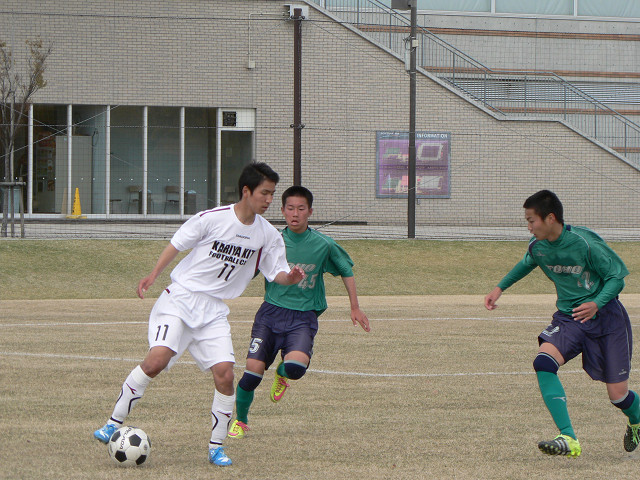 20160402C1_11.jpg
